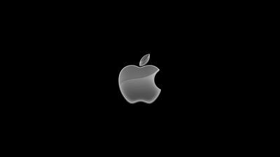 アップルクローンサイト