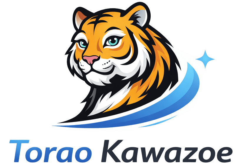 ポートフォリオ